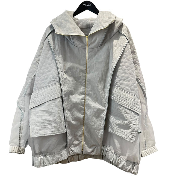 8084000179043_1_grande.jpg?v=