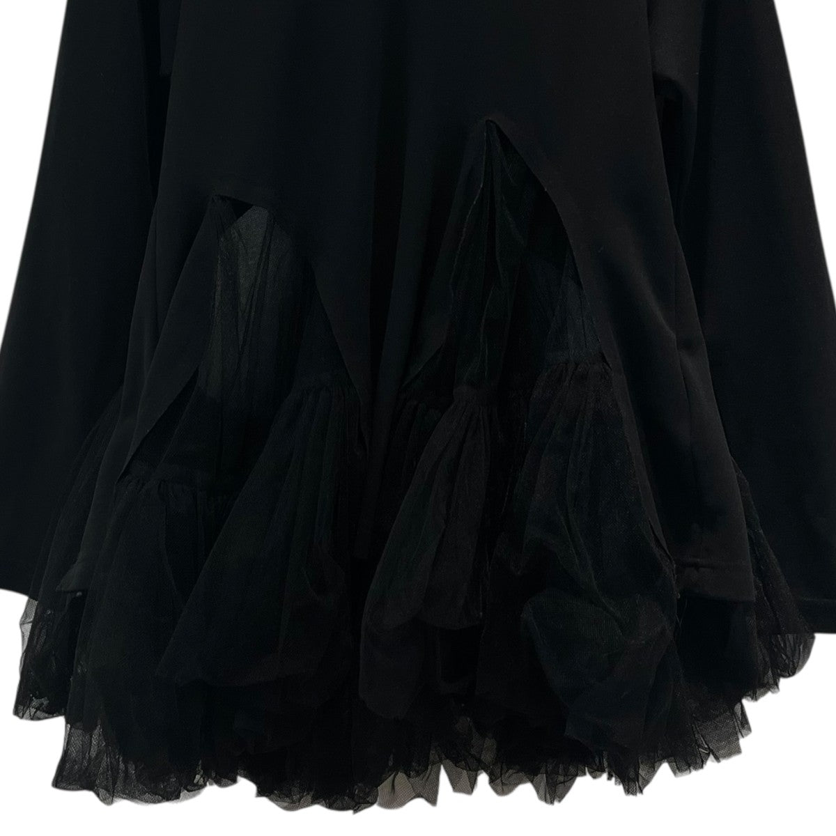 COMME des GARCONS COMME des GARCONS(コムデギャルソン