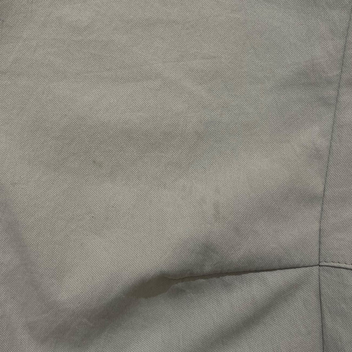 MAMMUT AEGILITY Slim Pantsスリムパンツ1022-00280 古着・中古-3枚目のアイテム画像