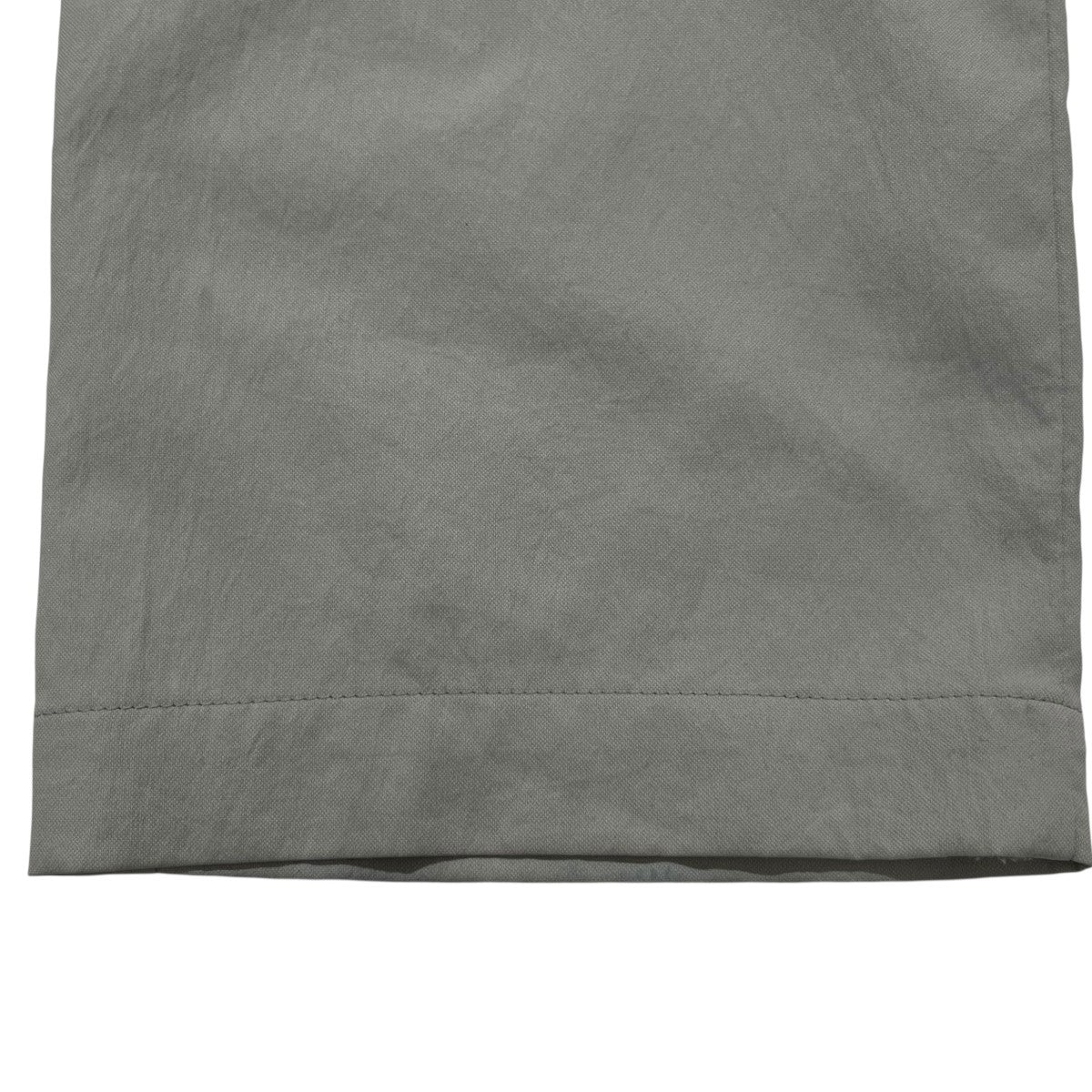 MAMMUT AEGILITY Slim Pantsスリムパンツ1022-00280 古着・中古-4枚目のアイテム画像