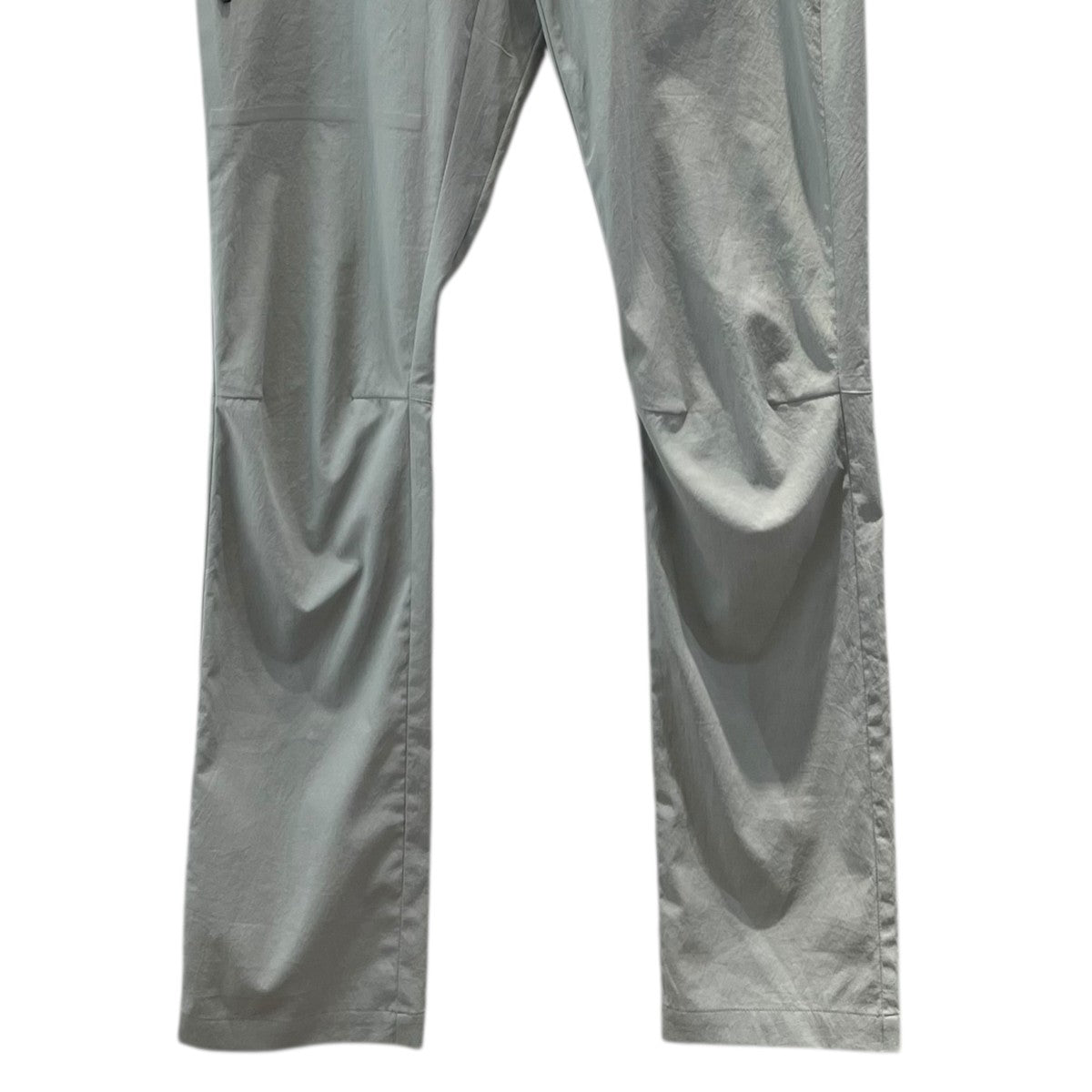 MAMMUT AEGILITY Slim Pantsスリムパンツ1022-00280 古着・中古-6枚目のアイテム画像