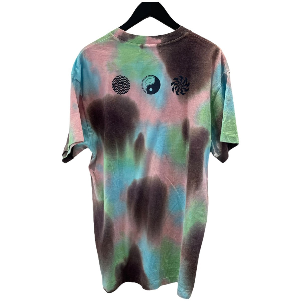 AMBUSH(アンブッシュ) Sunset Shirt サンセットシャツ12111751