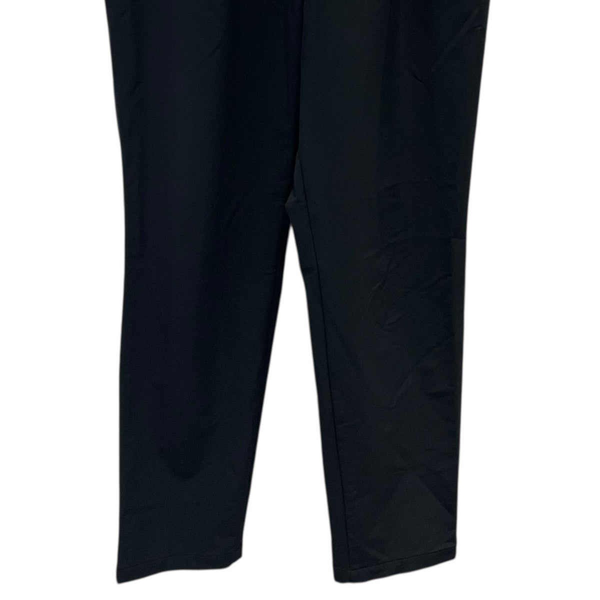 THE NORTH FACE(ザノースフェイス) maternity long pants