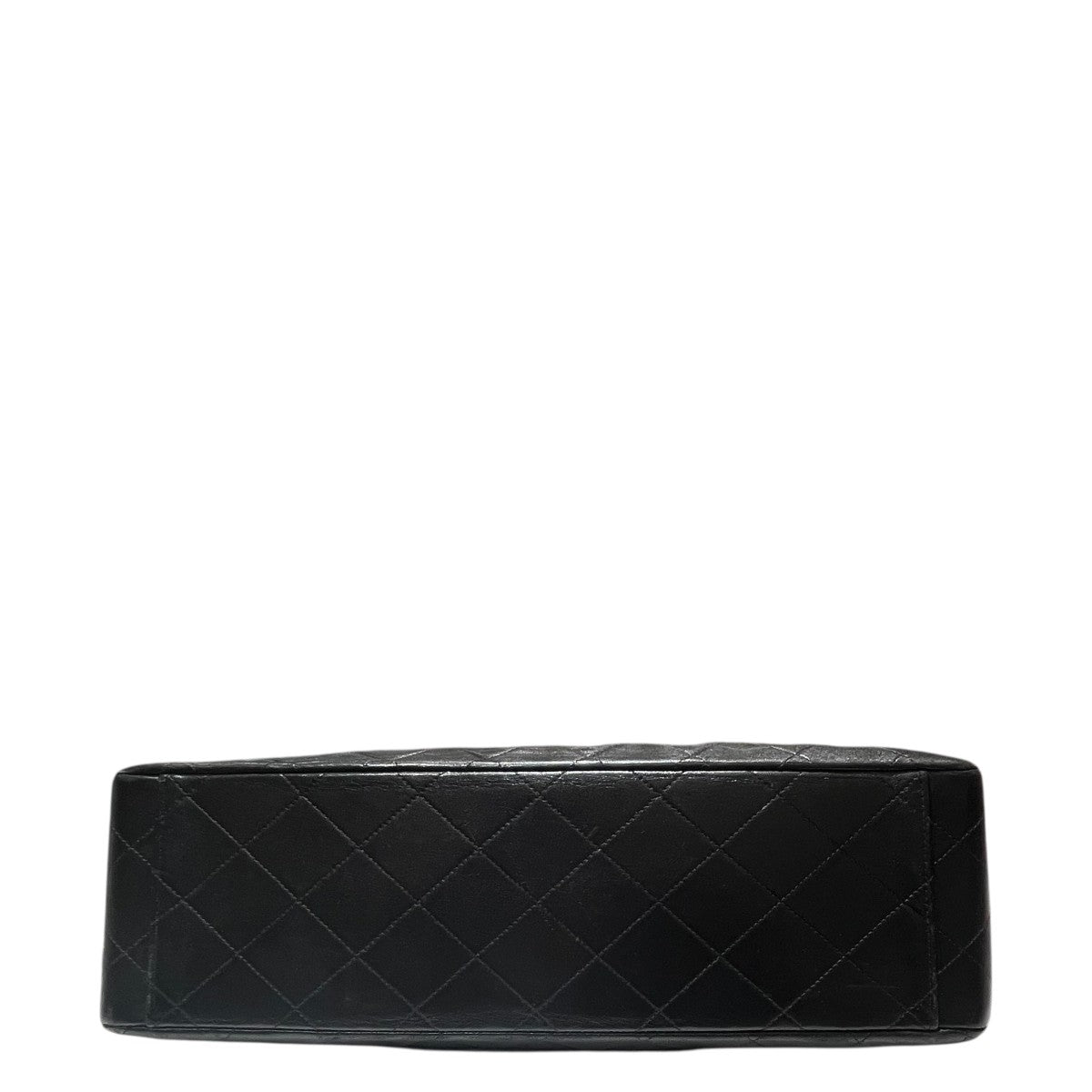 デカマトラッセ