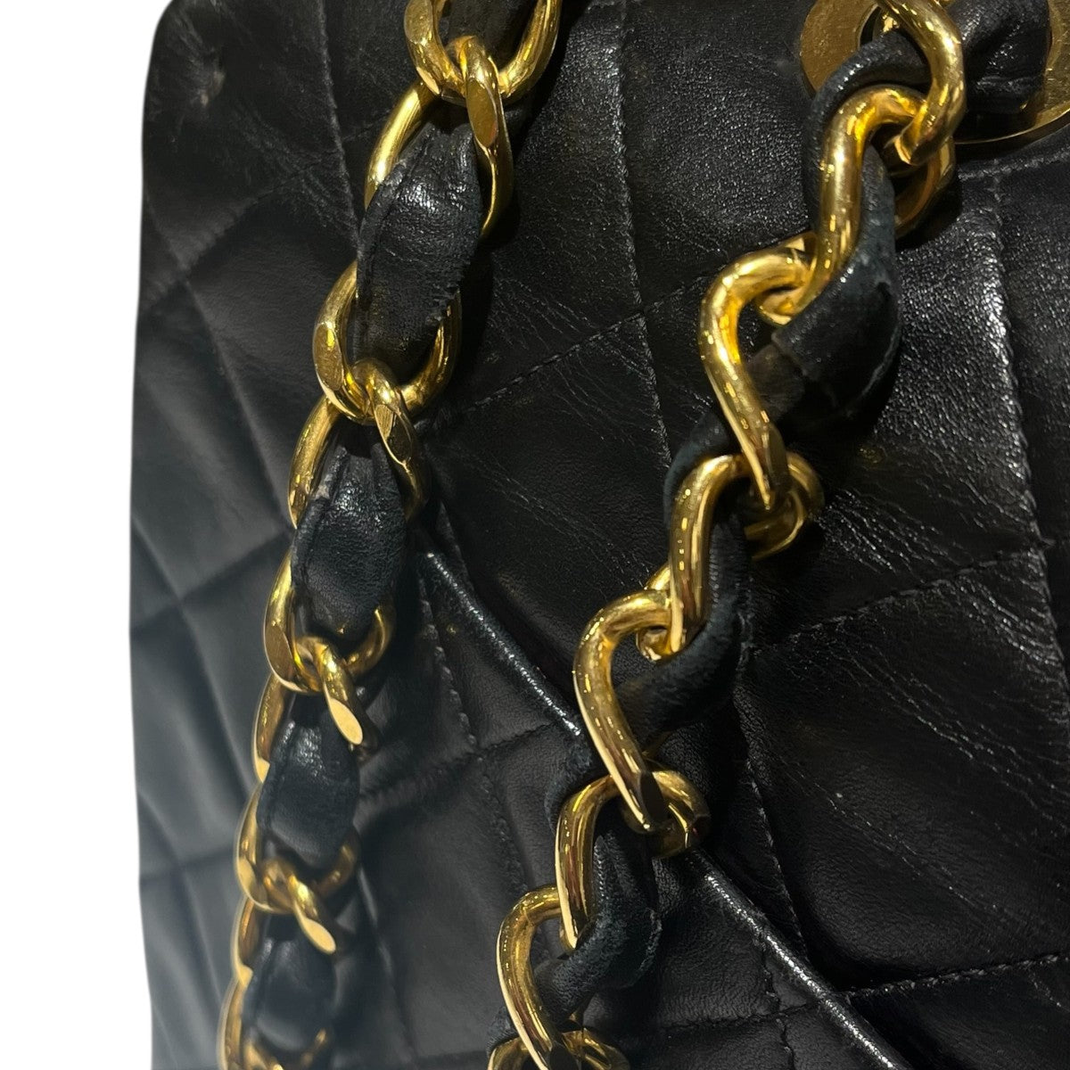 デカマトラッセ