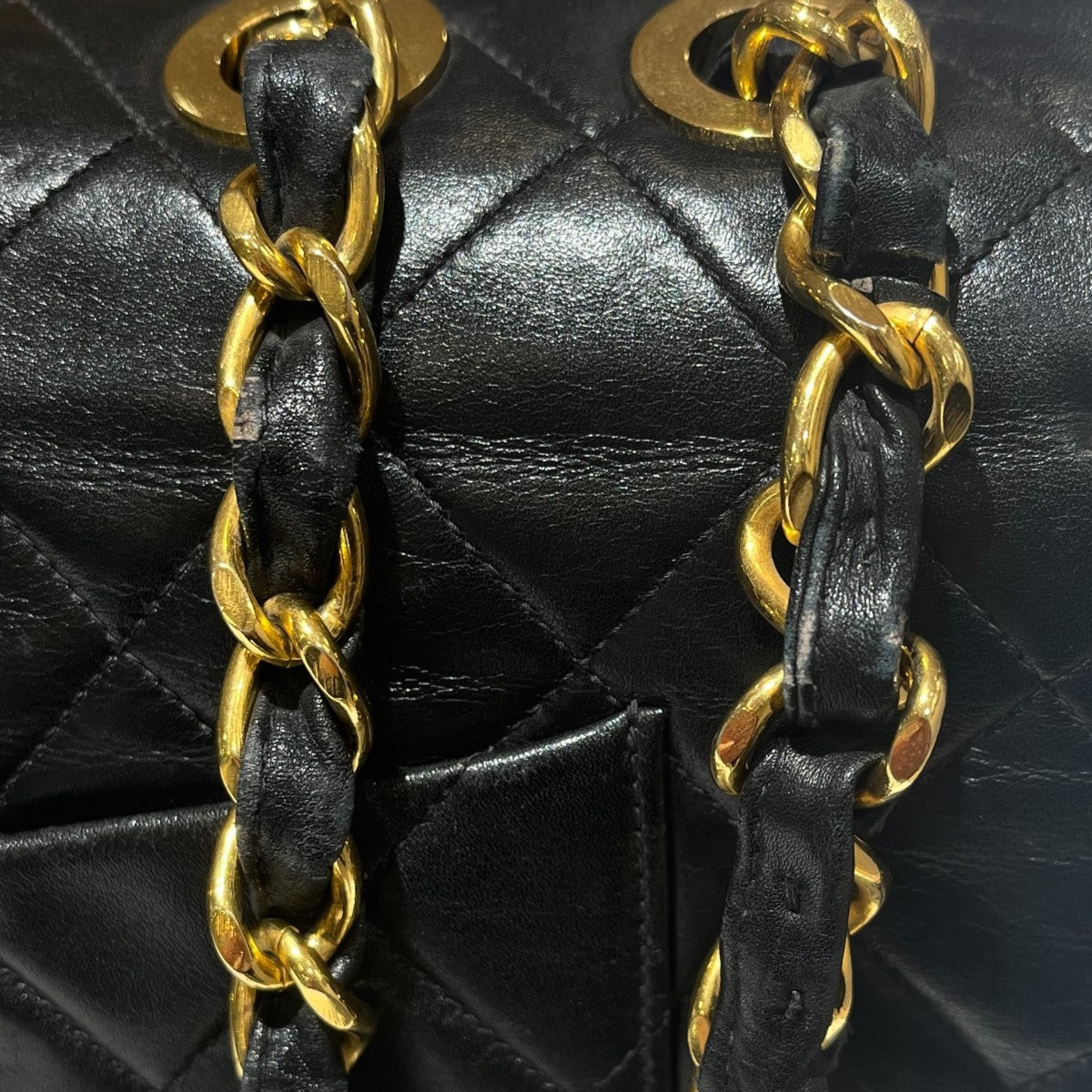 デカマトラッセ