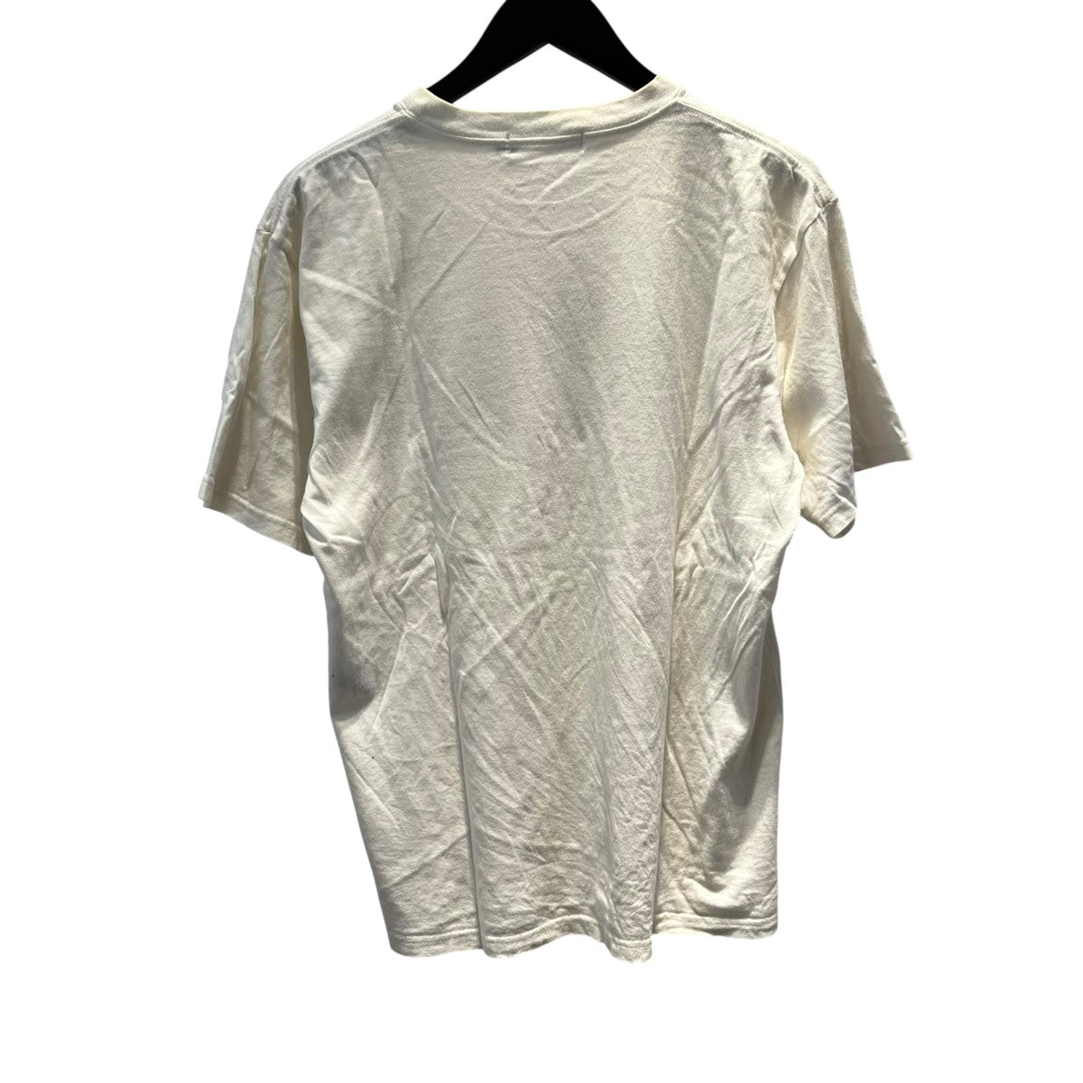 23SSI LOVE KRAUT ROCK TシャツUC1C3806