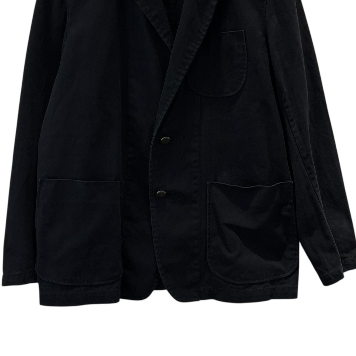 OUTIL ヘリンボーンジャケット 本命MA-1 入荷です | barnstormer