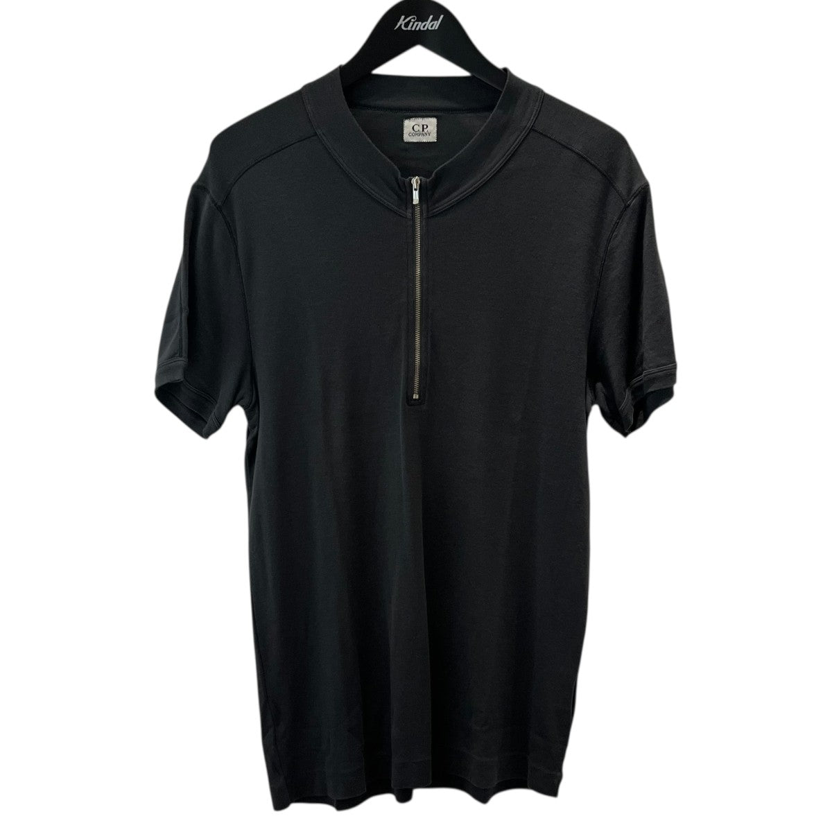 ニ*?様 シーピーカンパニー　ニット　マッシモオスティ Amazon.co.jp: IDEAS FROM MASSIMO OSTI マッシモオスティ C.P.