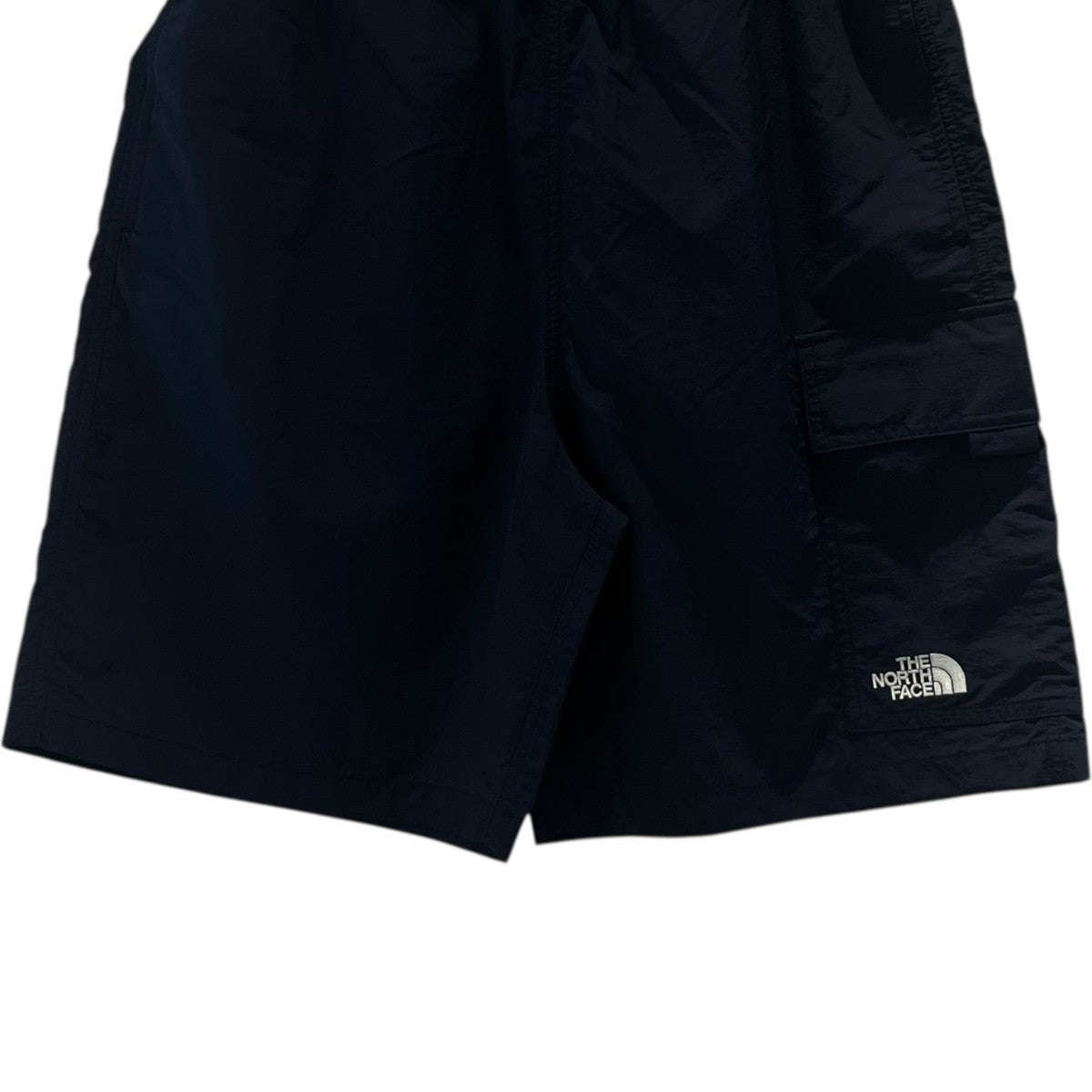 新品 ノースフェイス ショートパンツ THE NORTH FACE(ザノースフェイス) Diversity Cargo Short