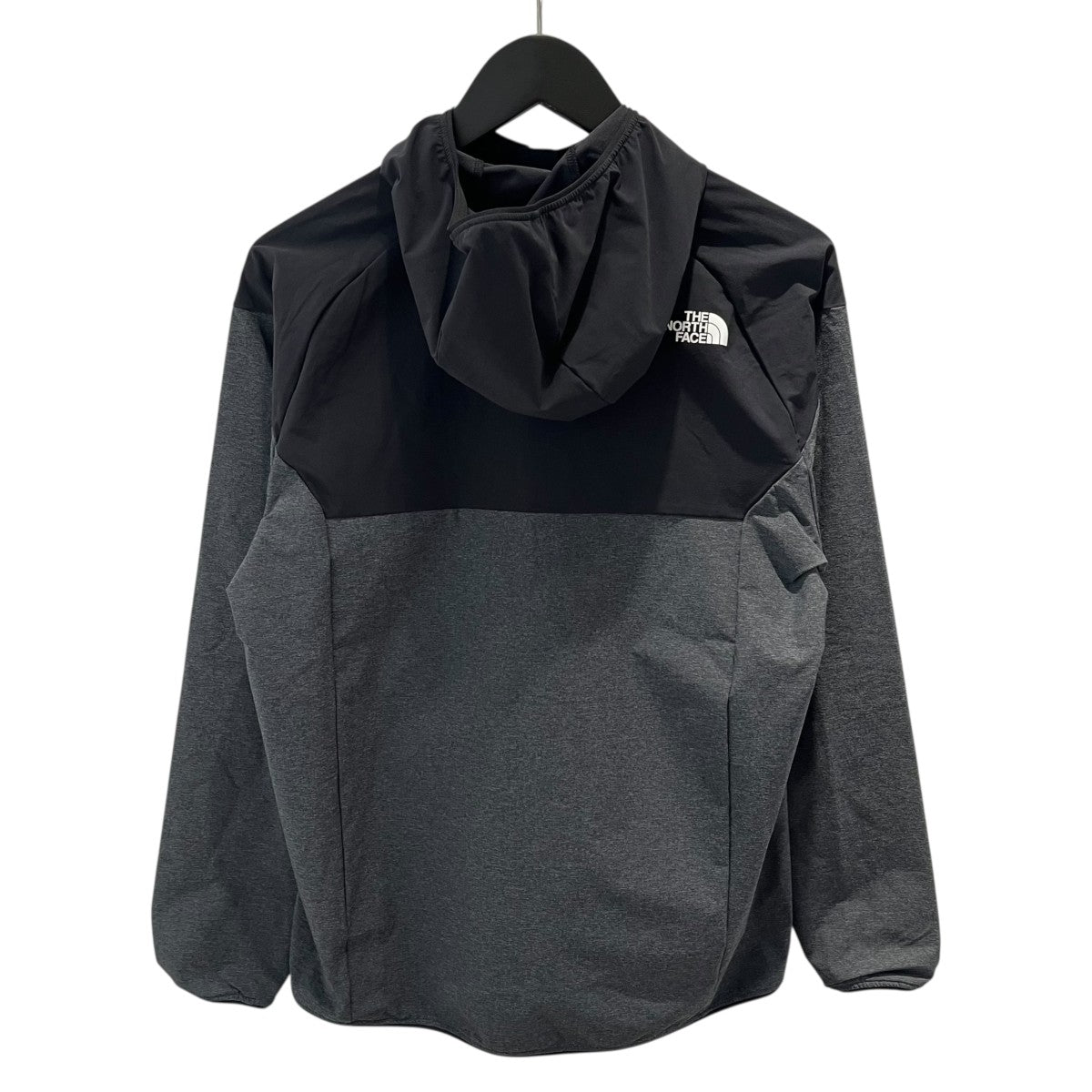 NORTH FACE エイペックス フレックス フーディー（セール】THE