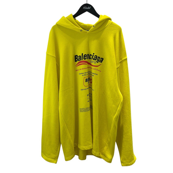 8084000182012_1_grande.jpg?v=