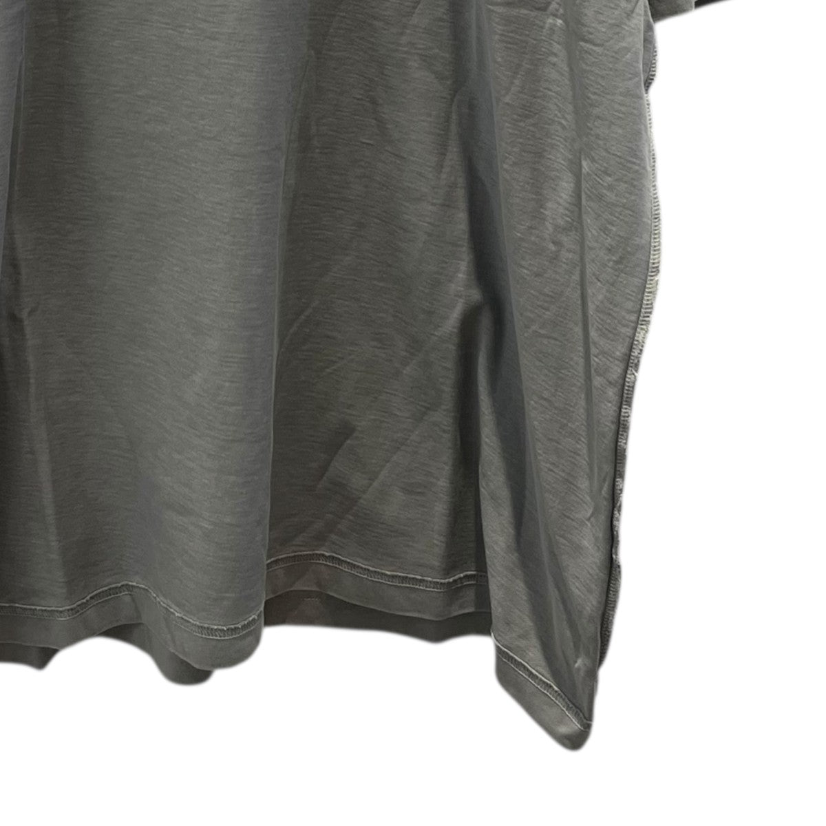 STUSSY ステュシ リラックスフィット Tシャツ 【関税込】 Stussy] ステューシー Tシャツ T-Shirt (送料関税込み)