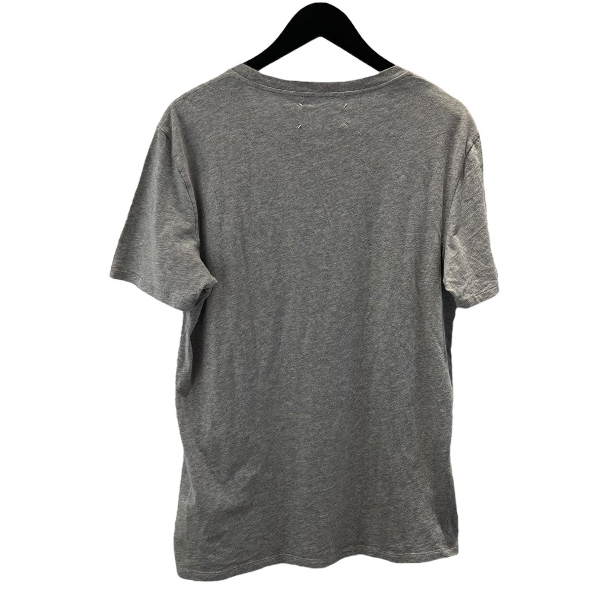 Maison Margiela(メゾンマルジェラ) ポケットTシャツS30GC0364