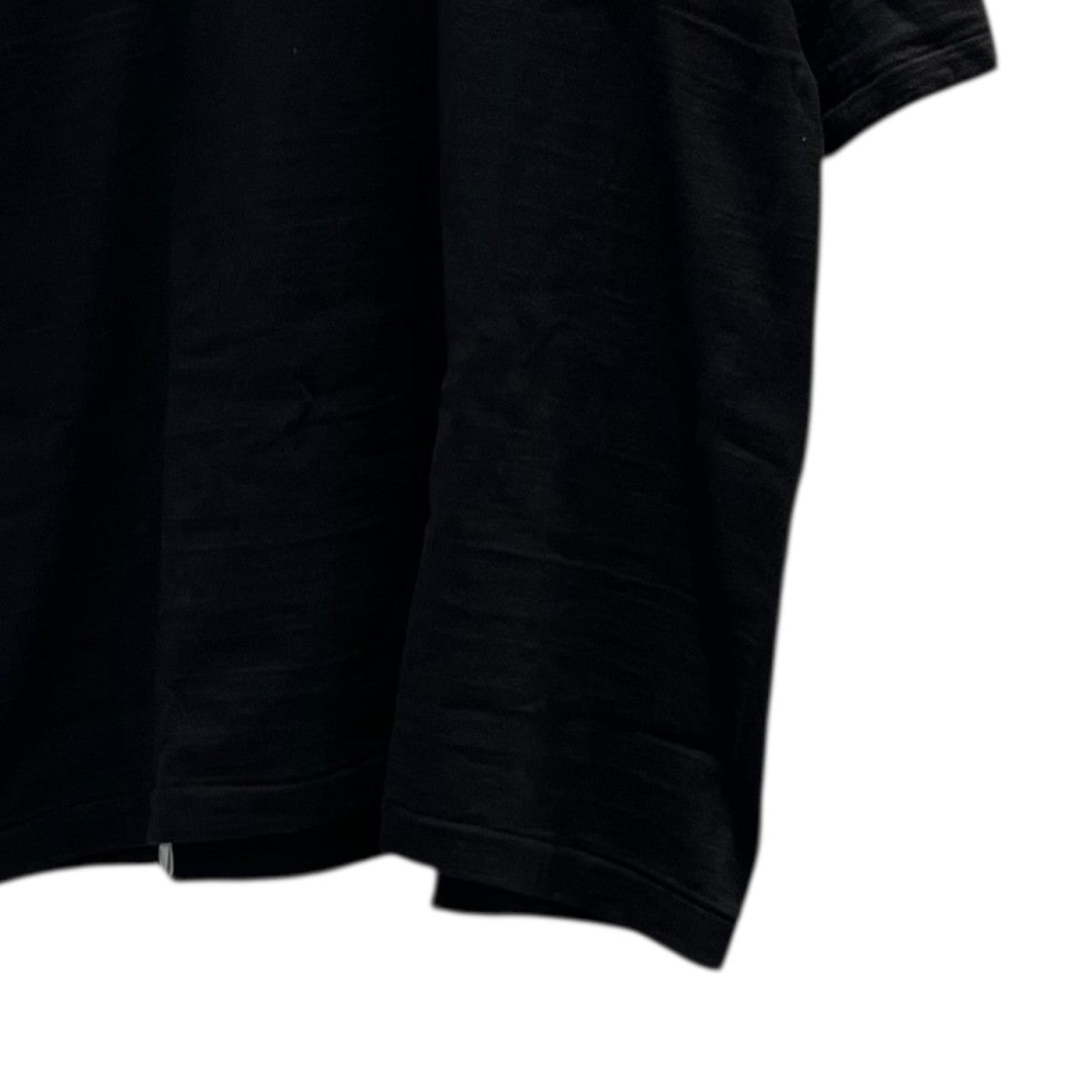 心斎橋店限定ポケットTシャツHM26CS054