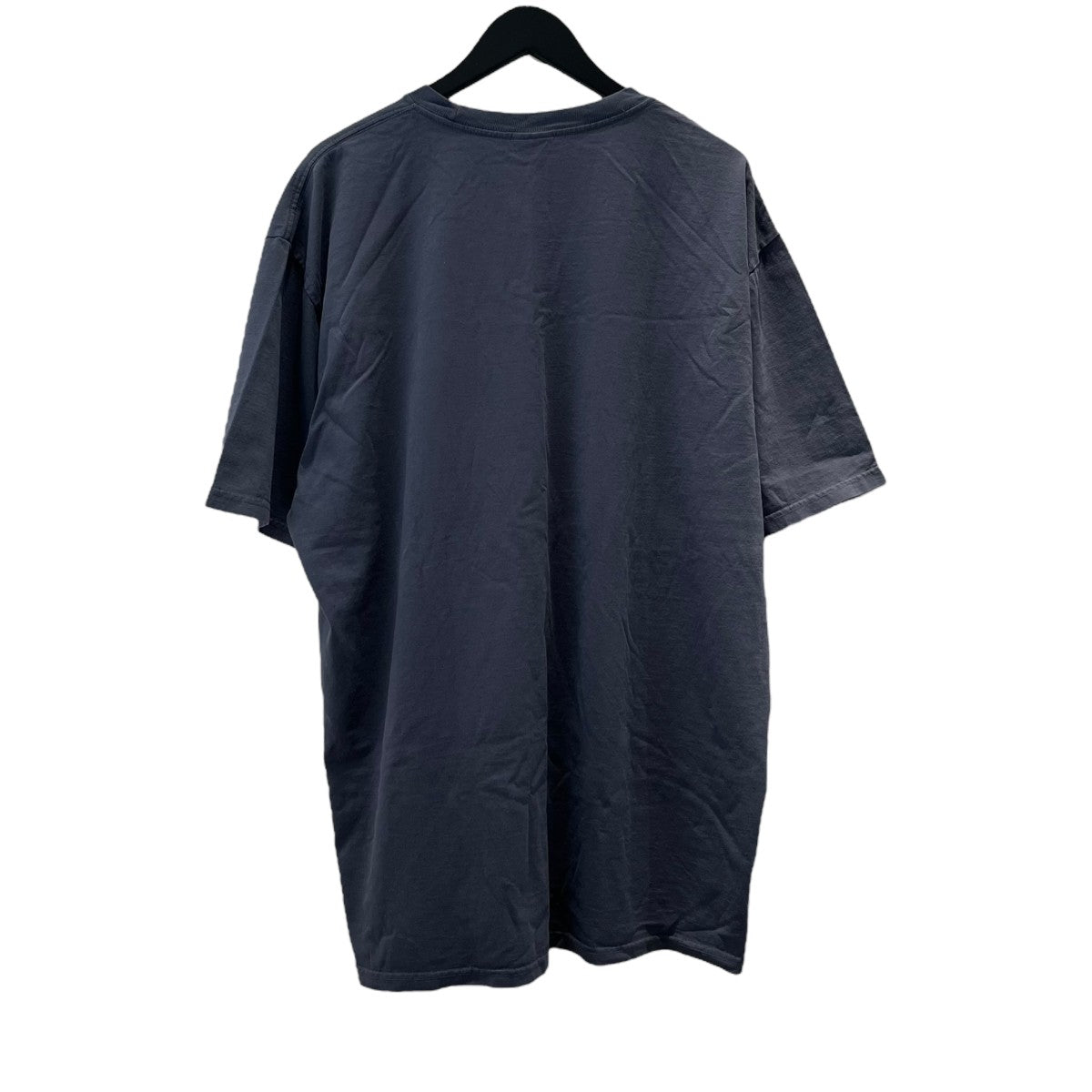 ロゴプリントTシャツ24S1905003