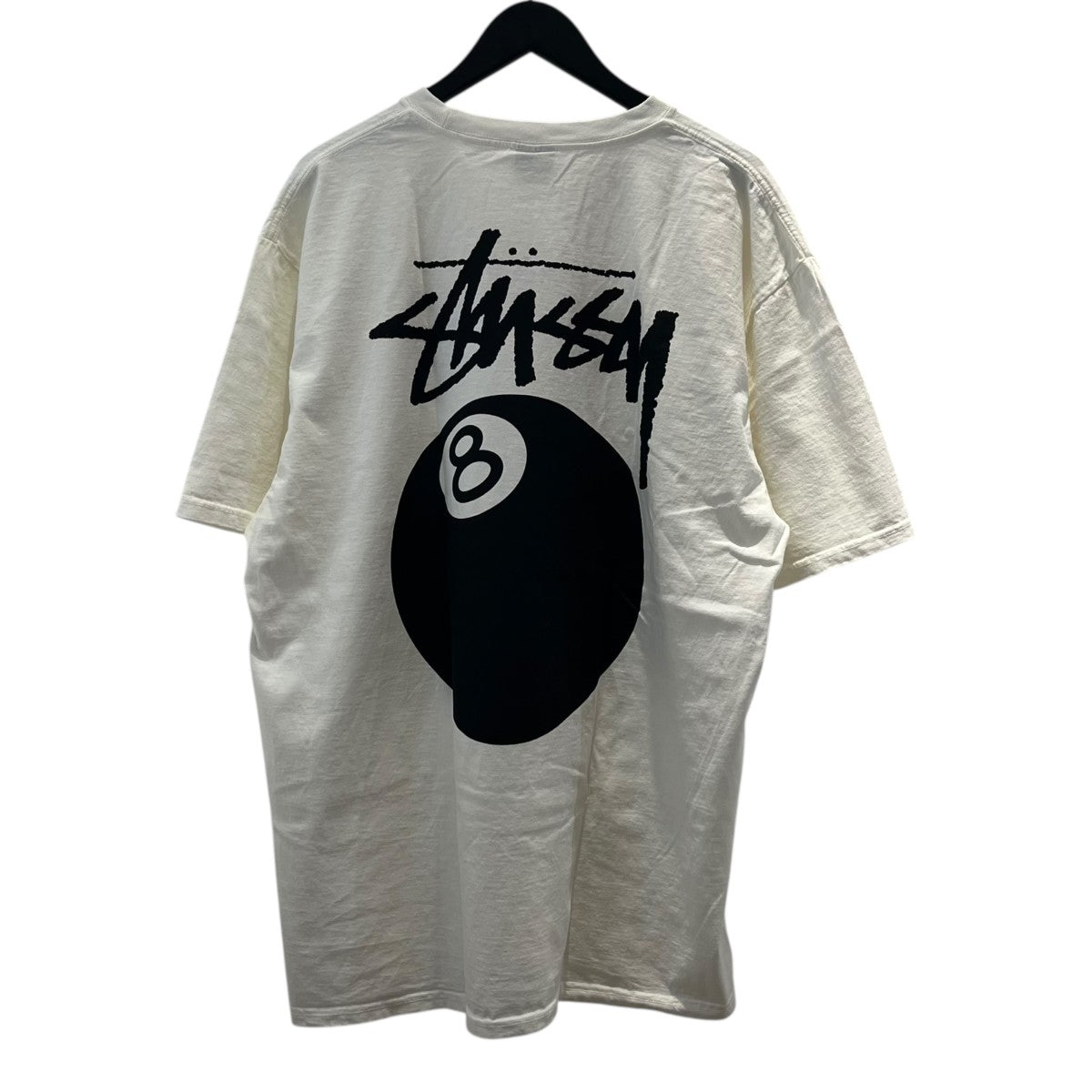 ロゴプリントTシャツ24S1905022