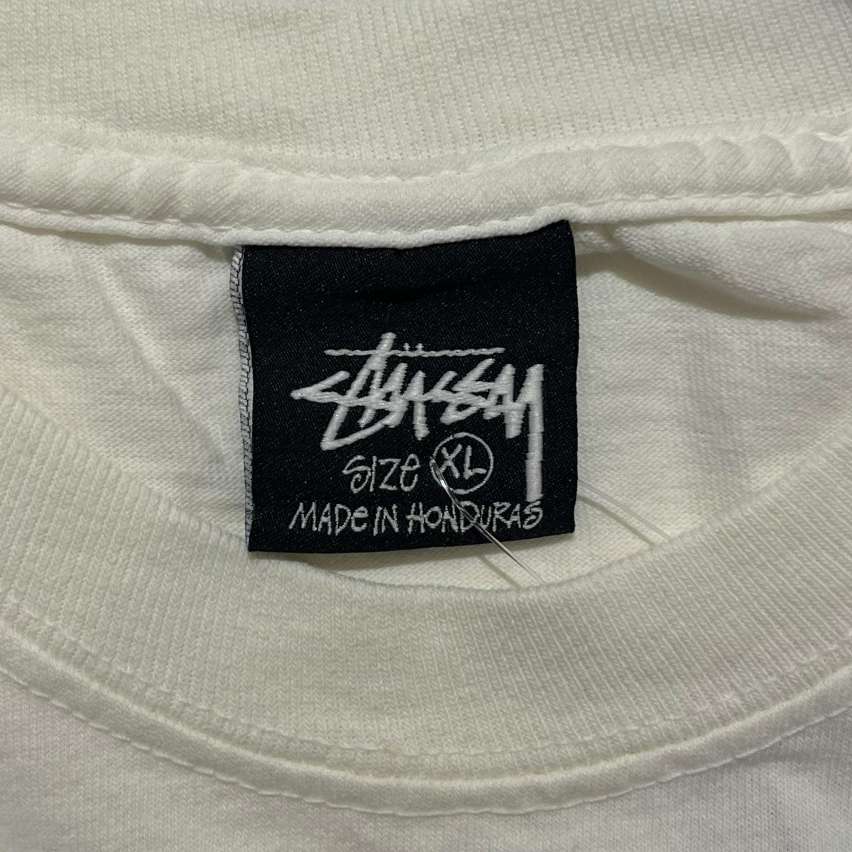 ロゴプリントTシャツ24S1905022