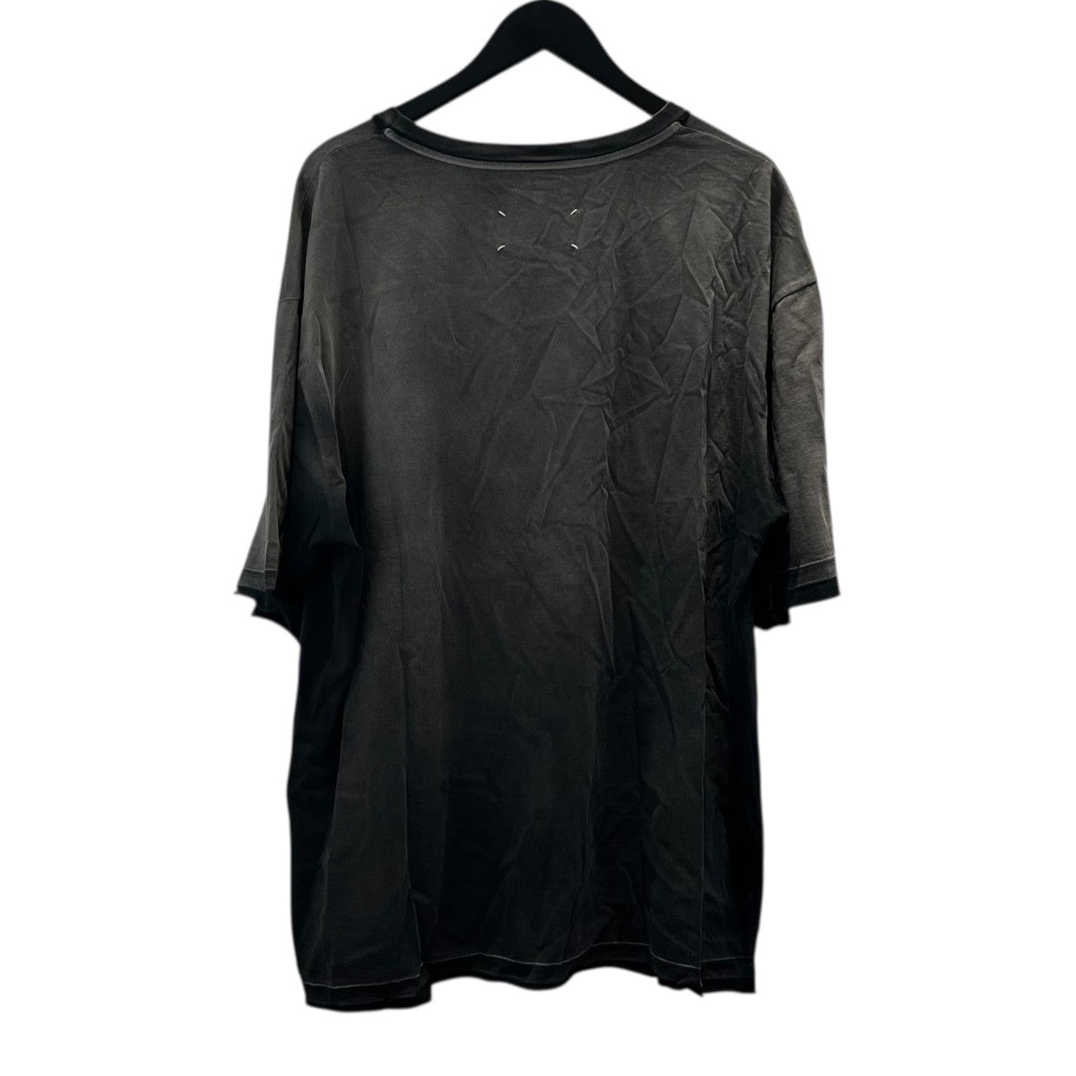 バブルロゴ グラデーションTシャツS50GC0670