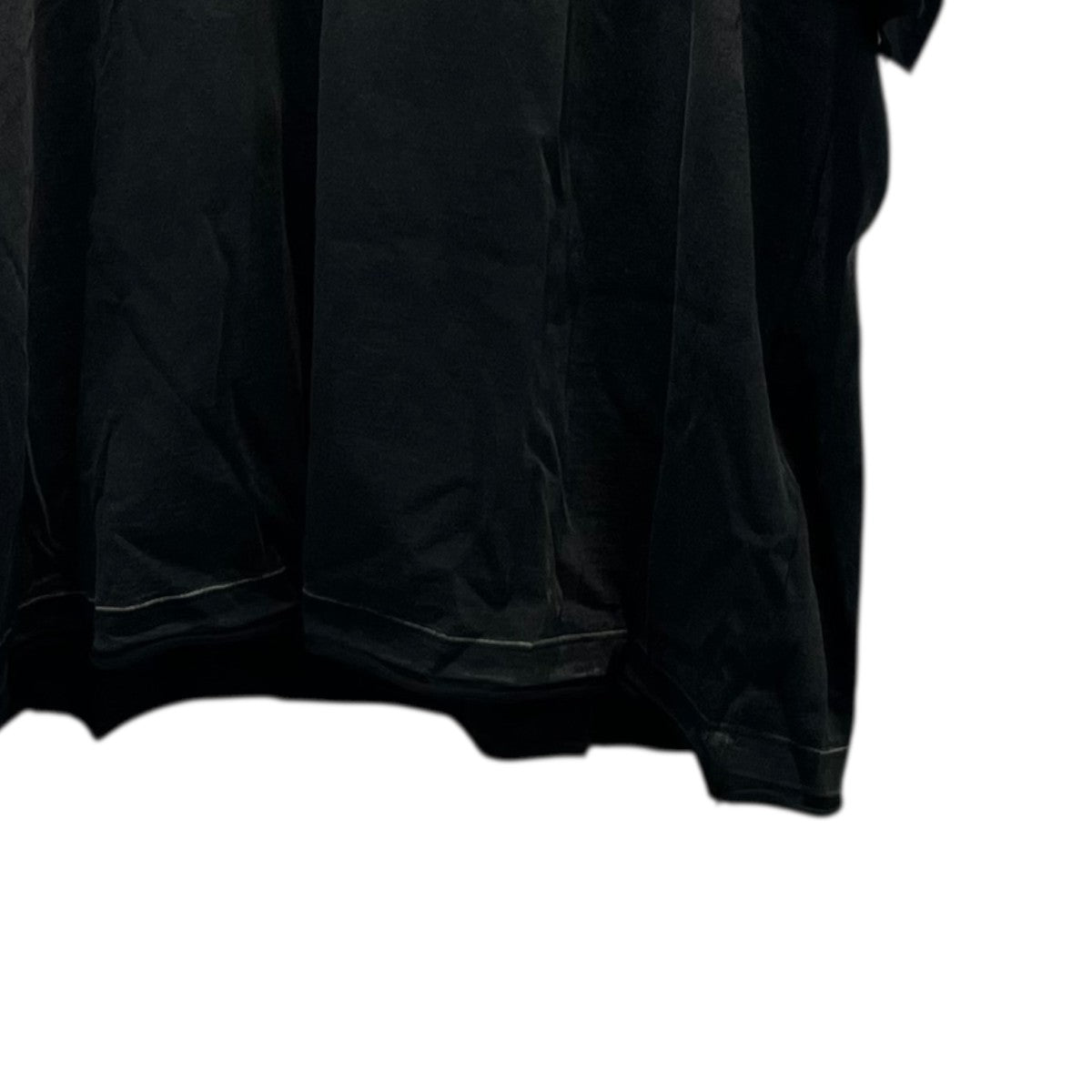 バブルロゴ グラデーションTシャツS50GC0670