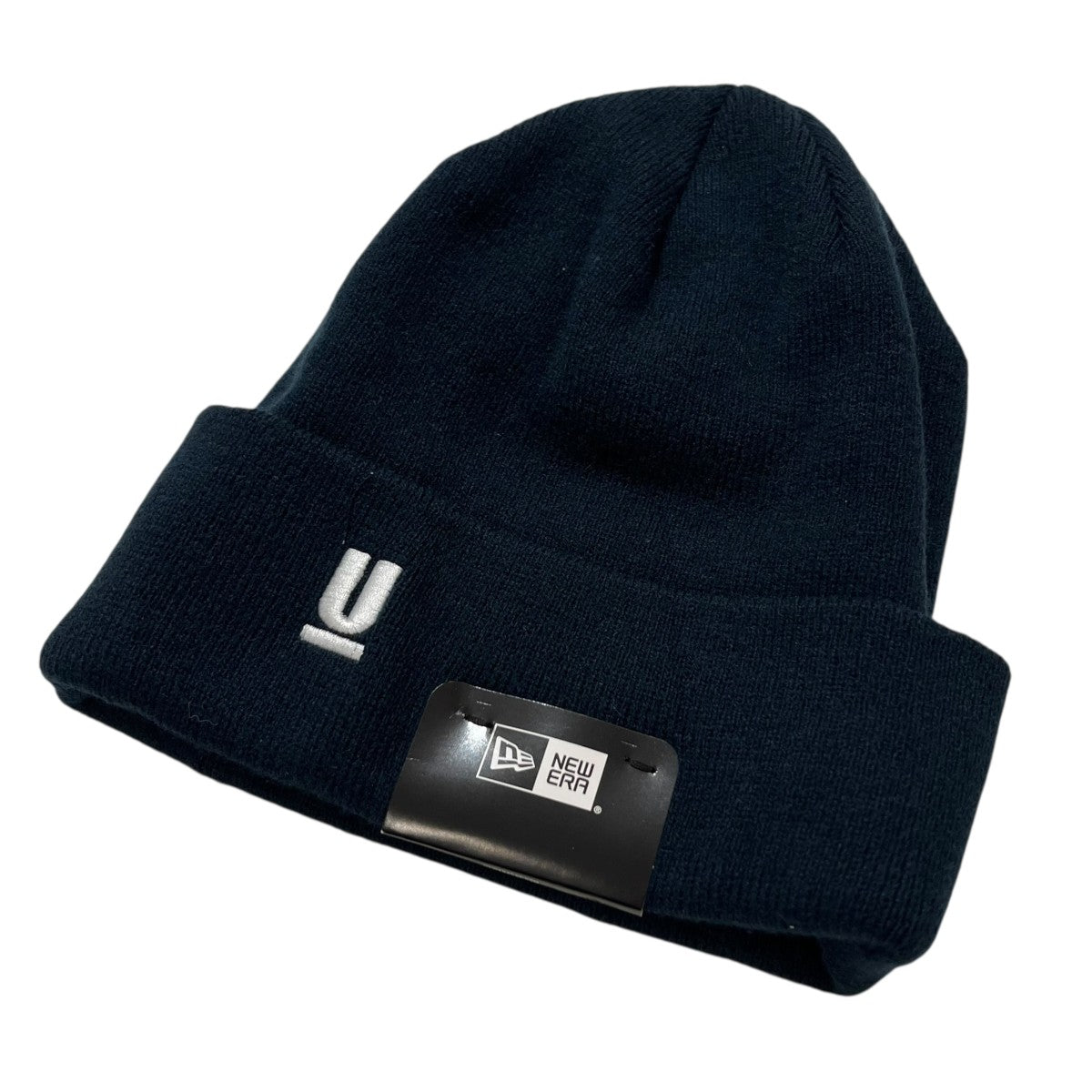 UNDERCOVER x NEWERA キャップ UNDERCOVER アンダーカバー x NEW ERA(ニューエラ) CHAOS 9FIFTY