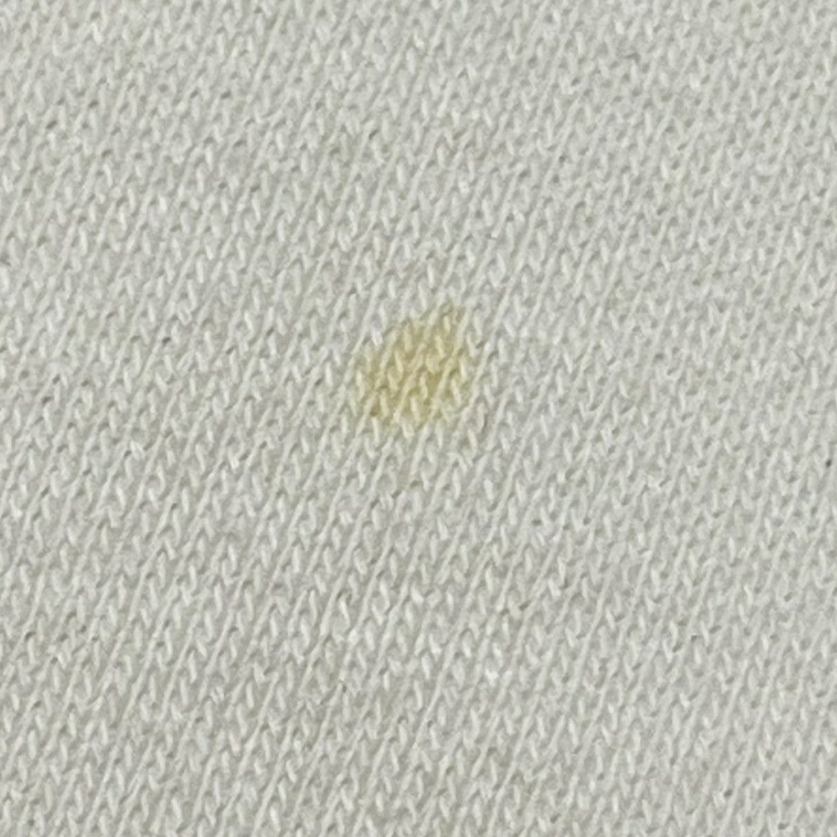 JIL SANDER+ ロゴプリントスウェットJ47GU0001 古着・中古-5枚目のアイテム画像