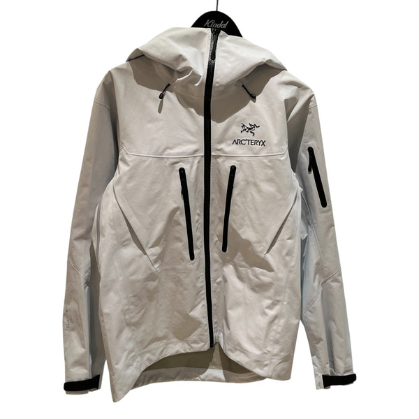 8084000183941_1_grande.jpg?v=