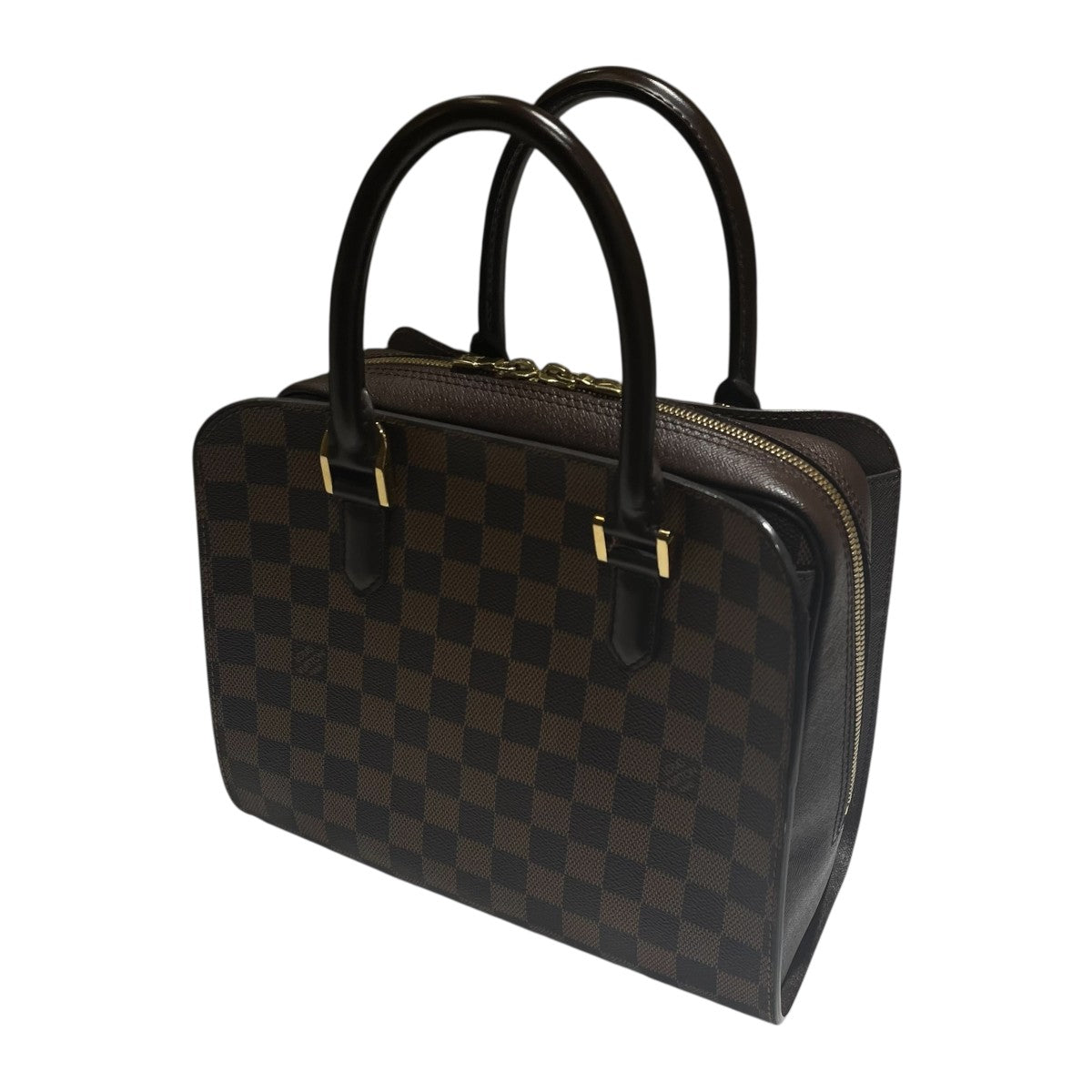 初期South2west8 サウスツーウエストエイト　バッグ S2W8 初期 旧タグ South2West8 90s 00s バックパック - メルカリ