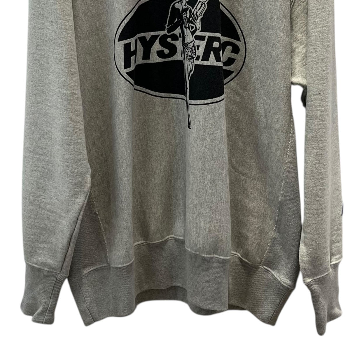 Hysteric Glamour(ヒステリックグラマー) 02243CS03 DYNAMITE