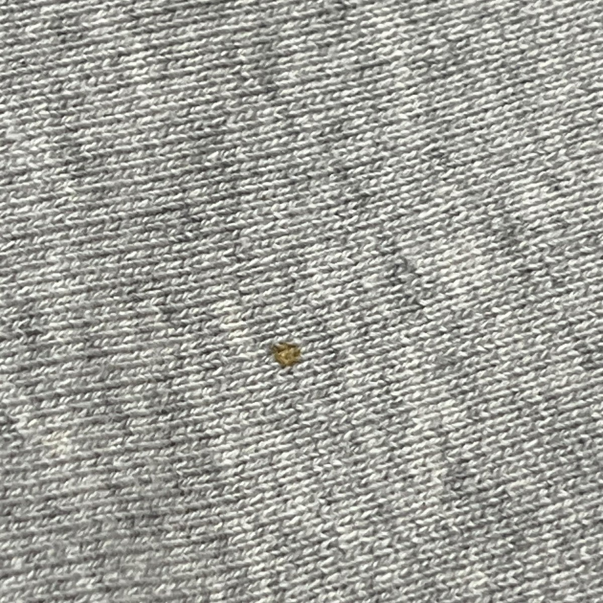 Hysteric Glamour(ヒステリックグラマー) 02243CS03 DYNAMITE ANGEL