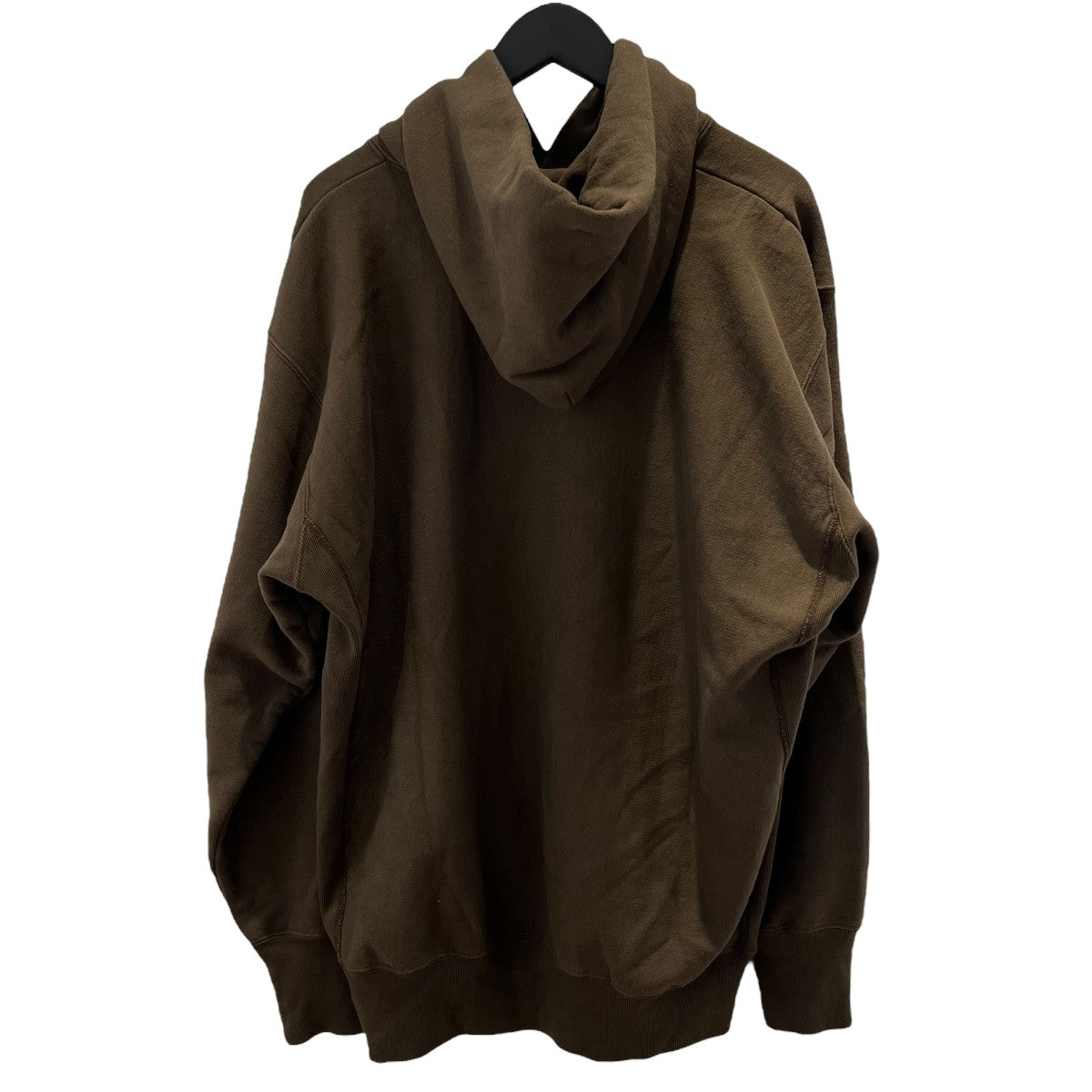 Hysteric Glamour(ヒステリックグラマー) EVIL'S DAYDREAM ﾊﾟｰｶｰ