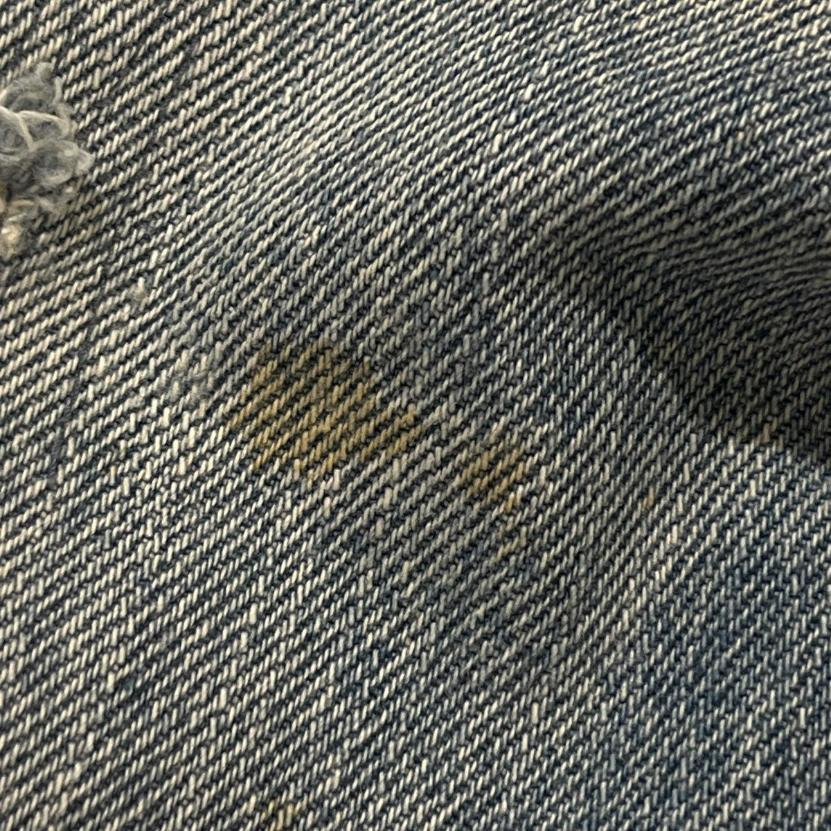 パンページ ADJUSTABLE CARGO PANTS（その他パンツ）｜XLARGE（エクストラ