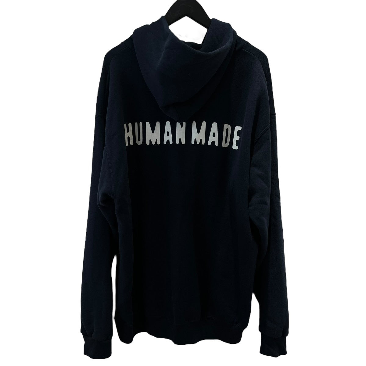 ☆新品未使用！ヒューマンメイド Human Made DOG パーカー☆ HUMAN MADE ヒューマンメイド ヴェルディ サイズ:M Otsumo Plaza