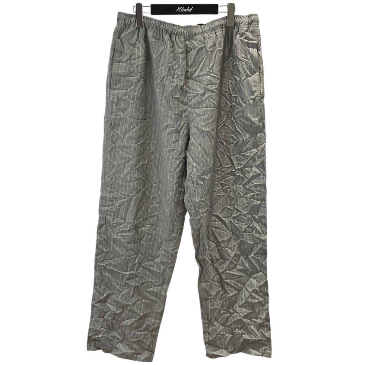 stussy(ステューシー) BRUSHED BEACH PANTパンツ116423 116423