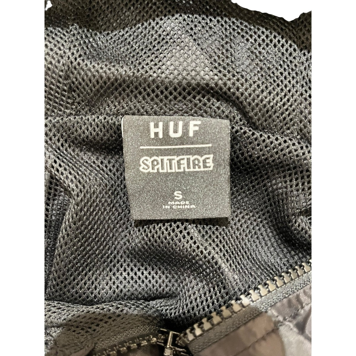 【3万超】パフジャケット 総刺繍 NFL ドルフィンズ アノラックパーカー 未使用Miami Dolphins ドルフィンズ アノラックパーカーNFL 46 - メルカリ