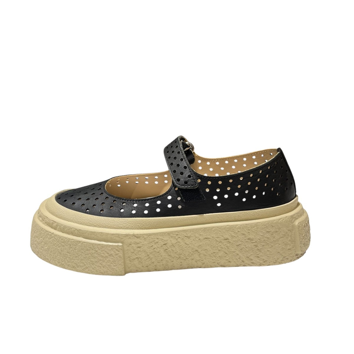 Maison Margiela 22(メゾンマルジェラ22) 足袋バレリーナ