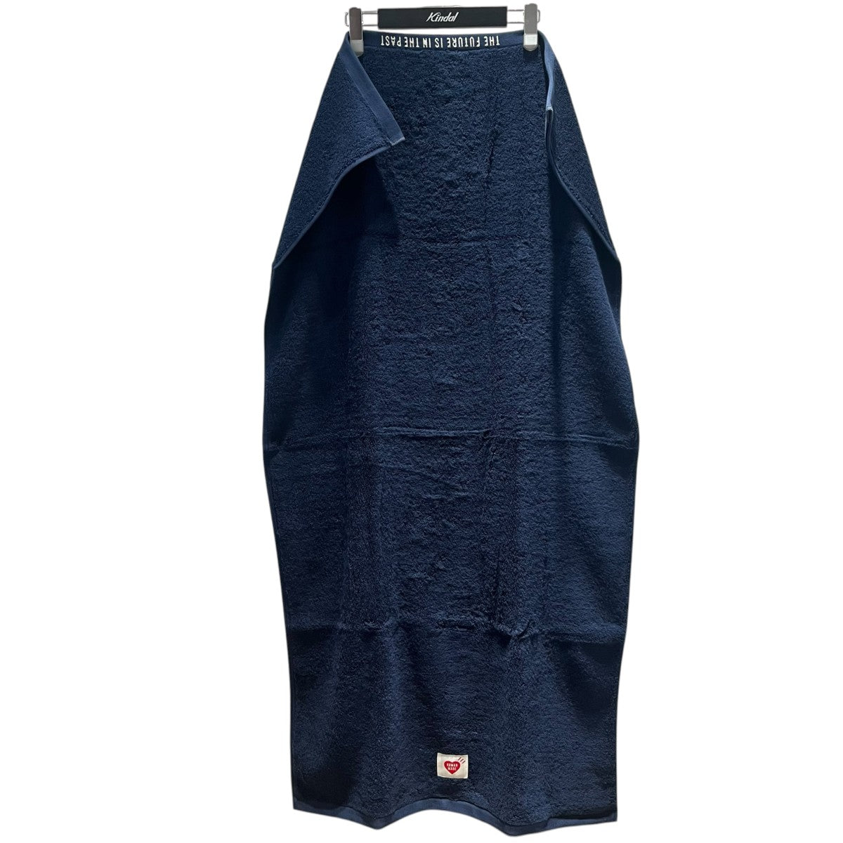 HUMAN MADE(ヒューマンメイド) HM BATH TOWELバスタオルHM27GD115