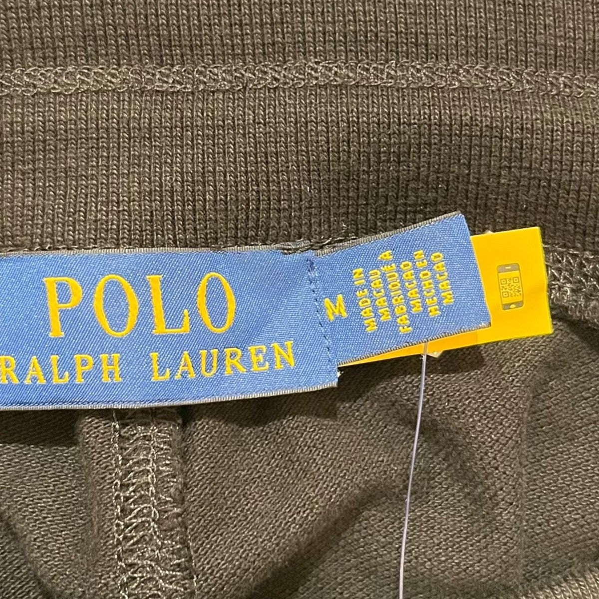 【新品14300円】POLO RALPH LAUREN ポニー刺繍ハーフパンツ Amazon | (ポロ ラルフローレン) メンズ ポニー刺繍 ハーフ