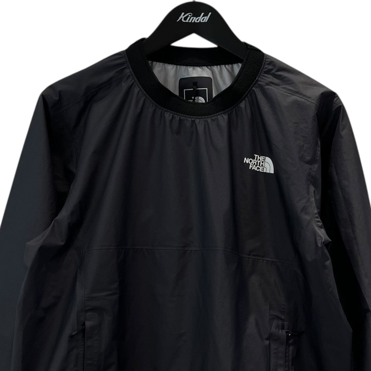 THE NORTH FACE(ザノースフェイス) ナイロンピステNP62372R FL
