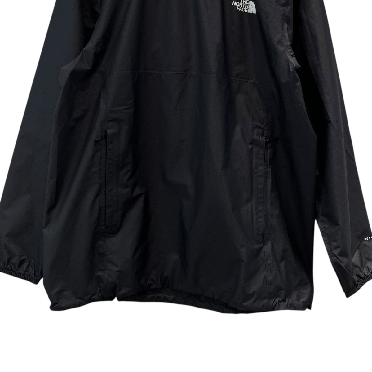 THE NORTH FACE(ザノースフェイス) ナイロンピステNP62372R FL