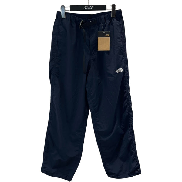 8084000185693_1_grande.jpg?v=