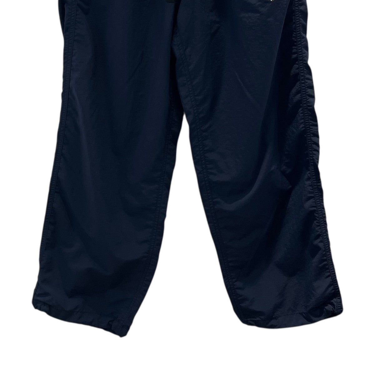 on トレイルパンツ　新品タグ付き ランニングウェア ジョギングウェア トレイル パンツ」の人気