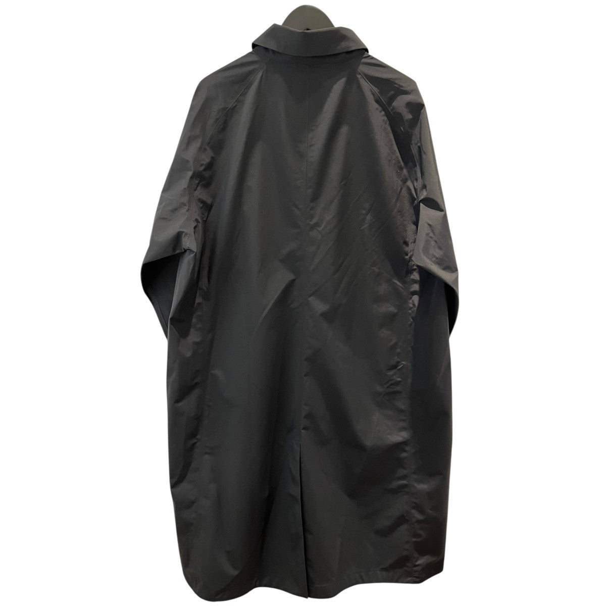 NEUTRALWORKS．(ニュートラルワークス) バルマカーンコートKSU13340