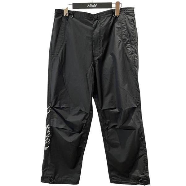 8084000185778_1_grande.jpg?v=