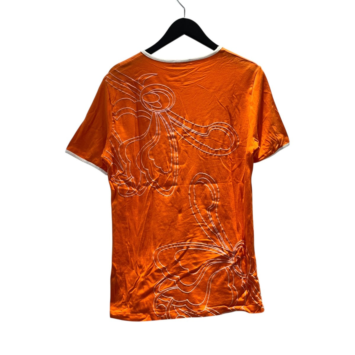 T-SHIRT半袖カットソー