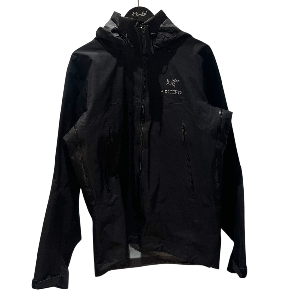 BETA AR JACKETGORE-TEXX000007082