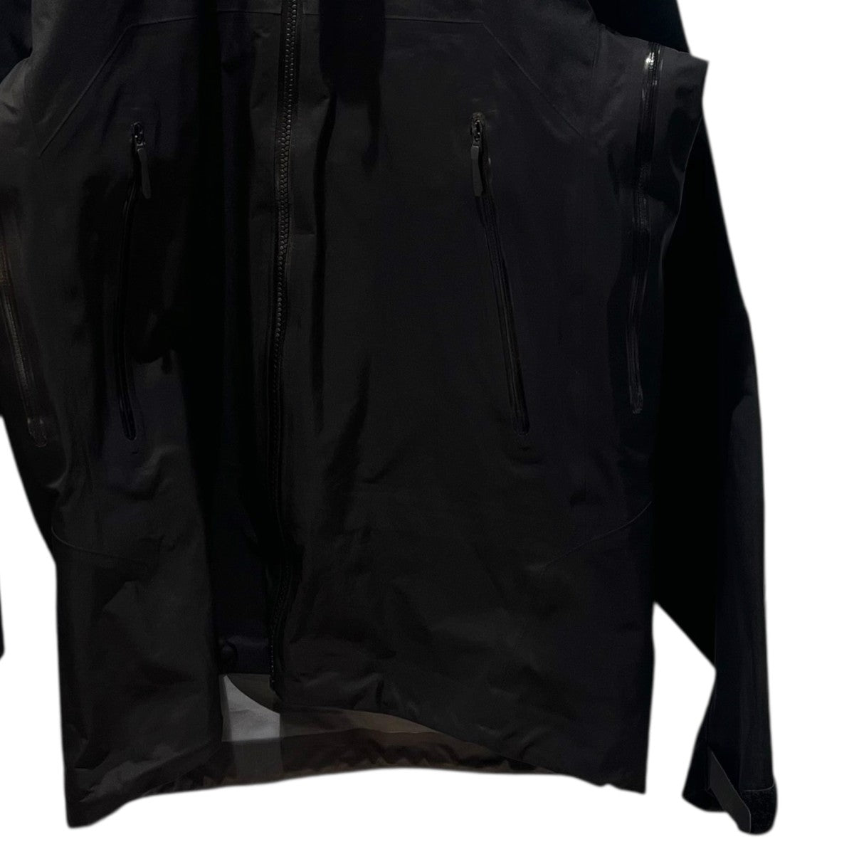 BETA AR JACKETGORE-TEXX000007082