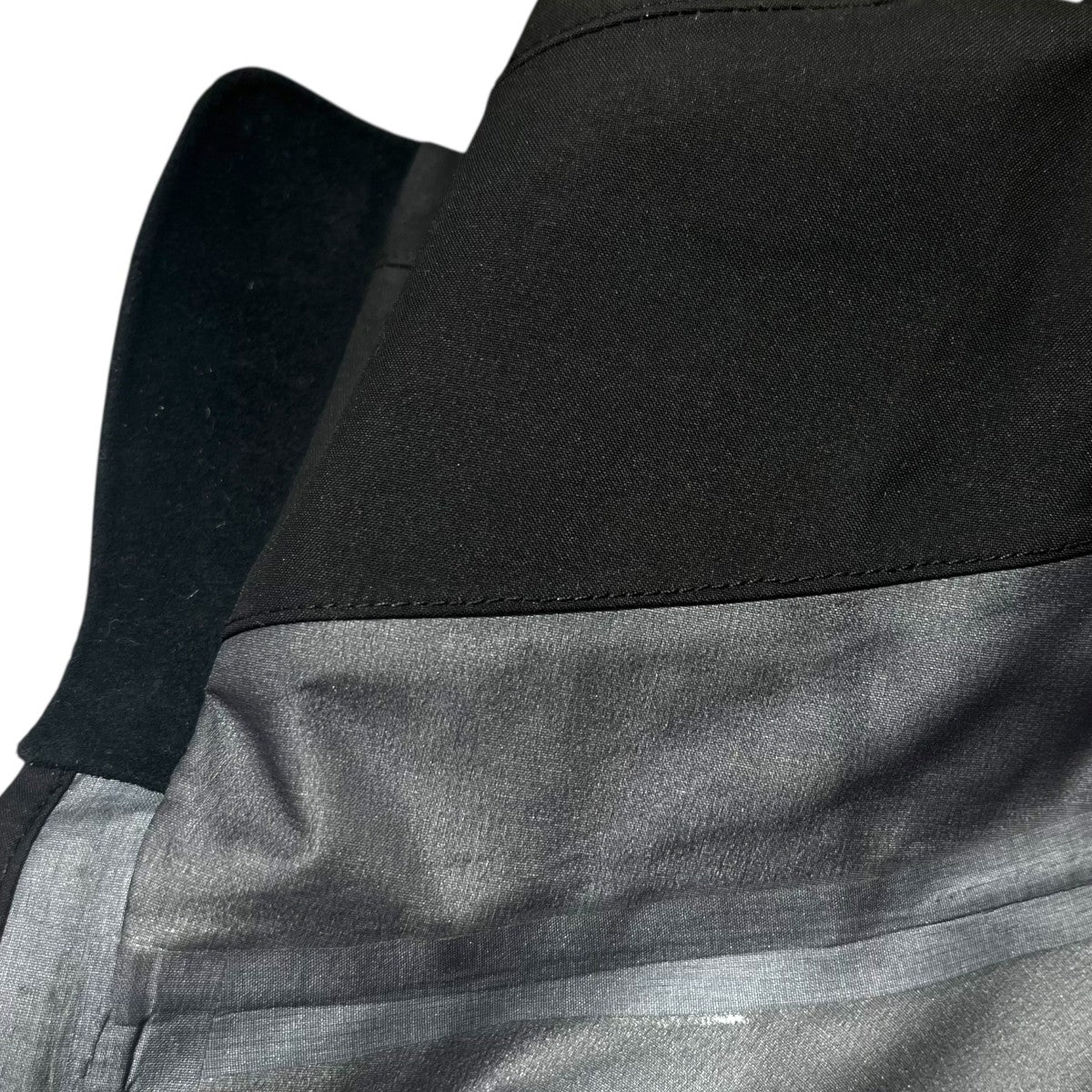 BETA AR JACKETGORE-TEXX000007082