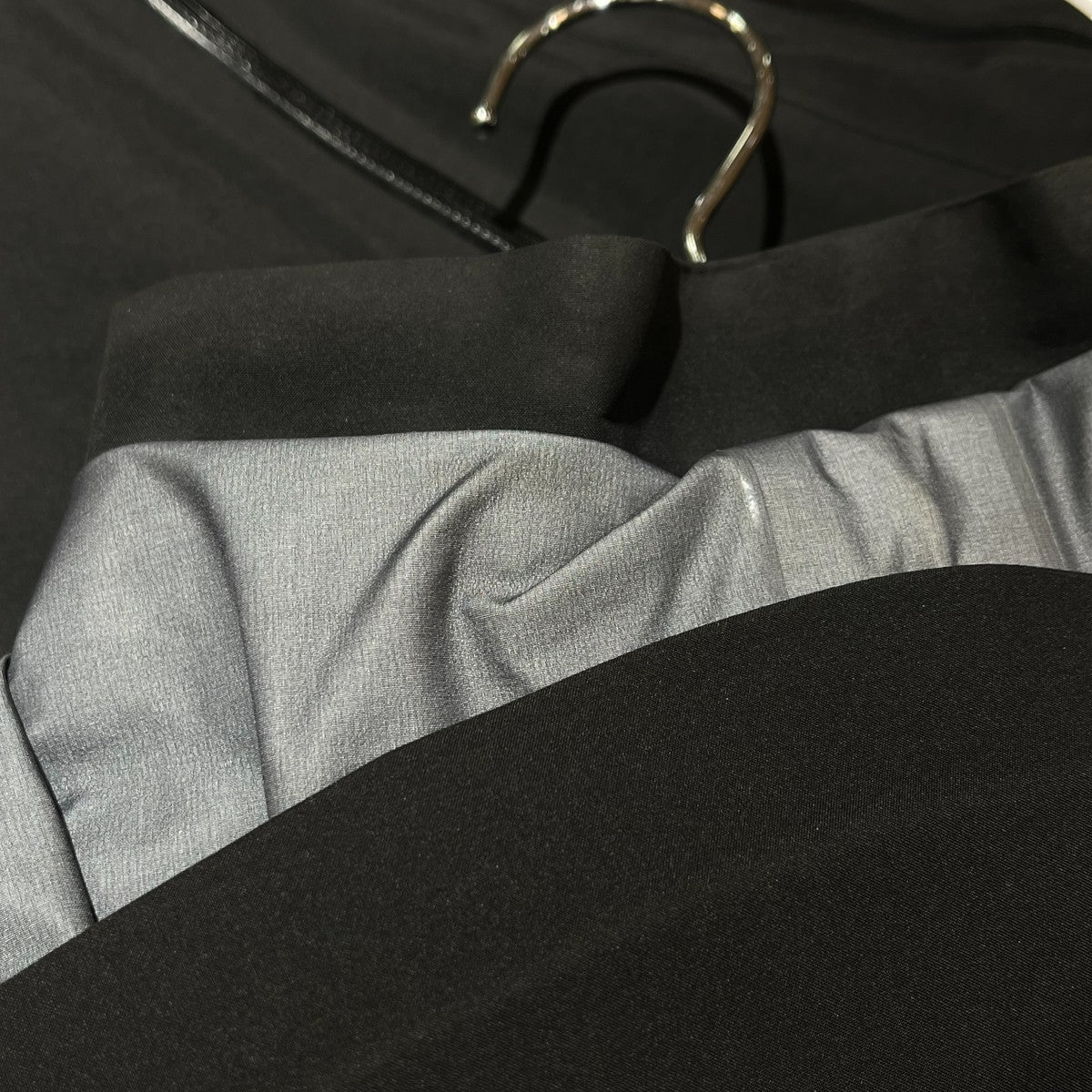 BETA AR JACKETGORE-TEXX000007082