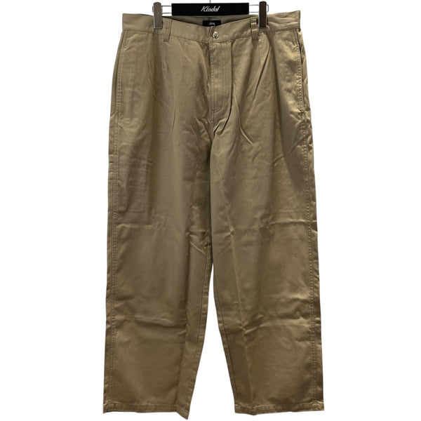 8084000187000_1_grande.jpg?v=